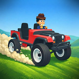 Ride Evolution ― Car Racing 3D<span>(Unlimited Currency)</span>1.1.5_rowtechapk.com