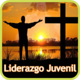 Liderazgo Juvenil Cristiano16.0.0_rowtechapk.com