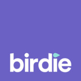 Birdie10.50.8_rowtechapk.com