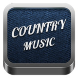 Radio country music7.4.1_rowtechapk.com
