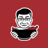 譚仔三哥米線1.0.5_rowtechapk.com