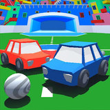 Hyperball<span>(Unlocked)</span>0.1_rowtechapk.com