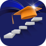 STEPapp - Gamified Learning2.0.36_rowtechapk.com