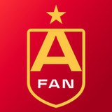 MAS La Roja Fan App2.0.10_rowtechapk.com
