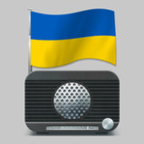 Радіо Україна - Radio Ukraine2.4.22_rowtechapk.com