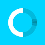 Hit the Mark1.7.0_rowtechapk.com