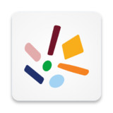 SnackChat8.10.16_rowtechapk.com