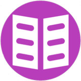 Infinite Books Summary7.1_rowtechapk.com