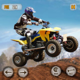 Offroad Quad ATV Race Champion1.0.2_rowtechapk.com