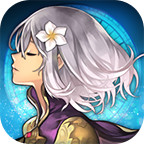 Another Eden: Cat Beyond Time and Space (National Service)2.0.707_rowtechapk.com