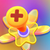 Unscrew Em All - Screw Puzzle<span>(Mod Menu)</span>1.6.8_rowtechapk.com
