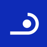 Happy Life2.0.5_rowtechapk.com