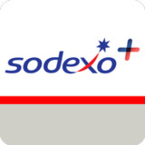 Sodexo+ Philippines8.9.7_rowtechapk.com
