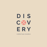 Discovery Christian Church App5.21.2_rowtechapk.com