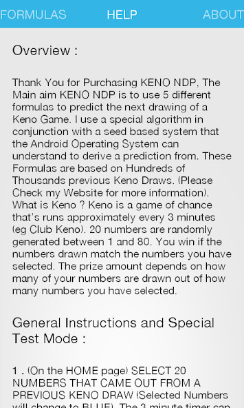 Clean Booster screenshot image 5_Popularmodapk.com