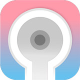 Thermo Capsule (하나카드 캡슐)1.4_rowtechapk.com