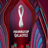 كأس العالم قطر 2022 -world cup4_rowtechapk.com