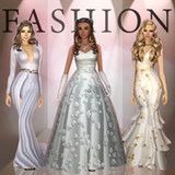 Fashion Empire - Dressup Sim2.103.3_rowtechapk.com