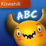Feed The Monster (Kiswahili)14_rowtechapk.com