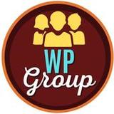WP group links for WhatsApp6.0_rowtechapk.com