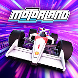 Motorland Racing<span>(No Ads Free Rewards)</span>0.1.0_rowtechapk.com