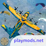 Real Commando Strike Mission<span>(mod)</span>1.28_rowtechapk.com