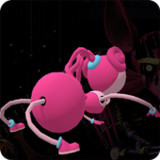 Mommy Ropehero City1_rowtechapk.com