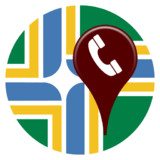 Portland 911 Incidents Monitor4.5.100_rowtechapk.com