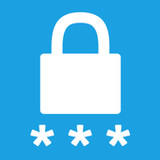 #1 Password Generator7.1.0.18_rowtechapk.com