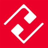 MyHommer Business1.4_rowtechapk.com