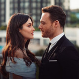 Sen Çal Kapımı Memory1.02_rowtechapk.com