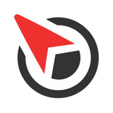 Yanosik antiradar & navigation3.5.9.3 (1358)_rowtechapk.com