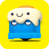 Death Squared<span>(Free Download)</span>1.8.5_rowtechapk.com