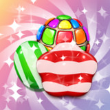 Lolipop Saga0.227_rowtechapk.com