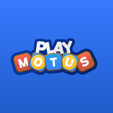 Play Motus – Letter Game4.1.12_rowtechapk.com
