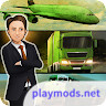 Transport INC - Tycoon Manager<span>(All contents for free)</span>1.4.23_rowtechapk.com