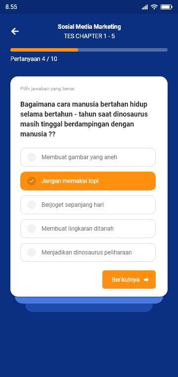 Ayo Guru Belajar screenshot image 4_Popularmodapk.com
