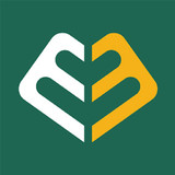 Mess Book2.1.4_rowtechapk.com