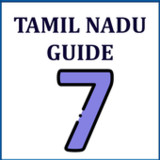 TN 7th Guide ( All Subjects )9.0_rowtechapk.com