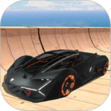 王牌飞车手1.7_rowtechapk.com