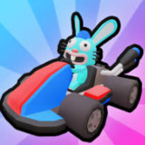 God Slayer<span>(NO ADS)</span>1.0.30_rowtechapk.com