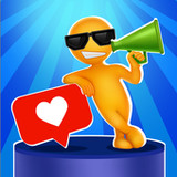 Like Miner0.1_rowtechapk.com