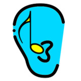 1sbit0.5_rowtechapk.com