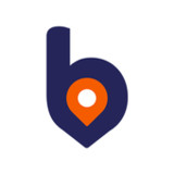 Balin.app GPS0.0.10_rowtechapk.com