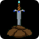 Maze RPG dungeon3.0.0.0_rowtechapk.com