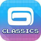 Gameloft Classics: 20 Years(No verification)1.2.5_rowtechapk.com