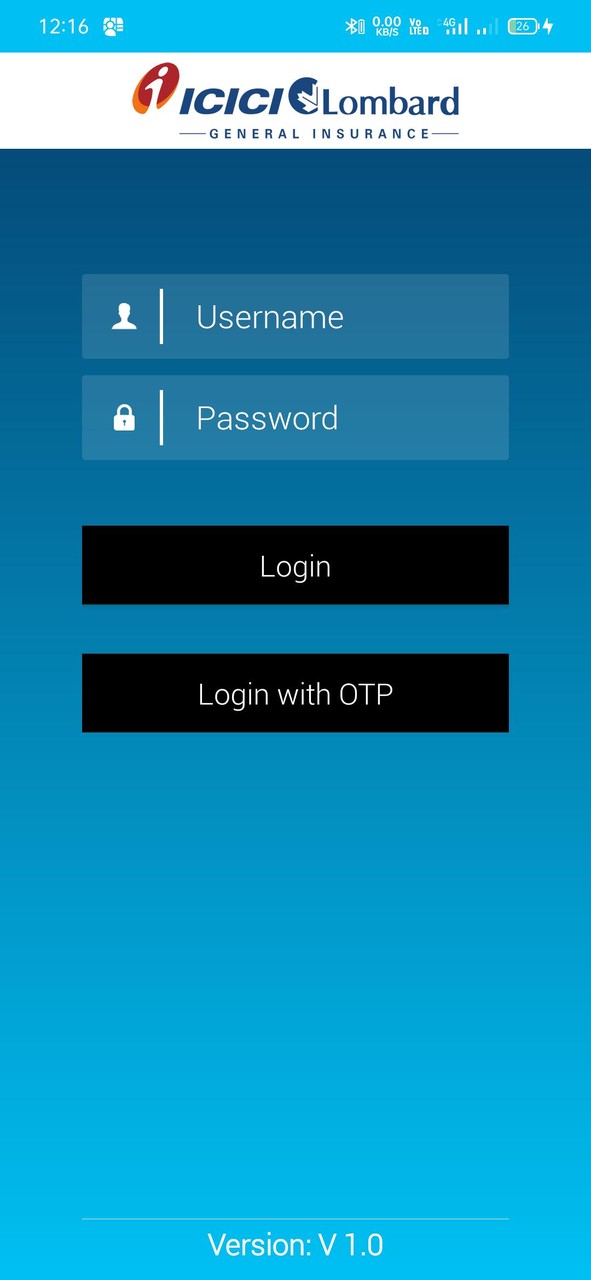 Garage OttoBuddy screenshot image 1_Popularmodapk.com