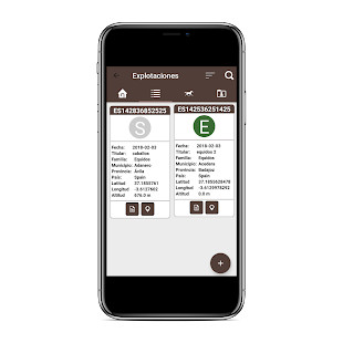SolarX Beta screenshot image 8_Popularmodapk.com