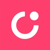 Cora - Conta Digital PJ1.0.1.69_rowtechapk.com