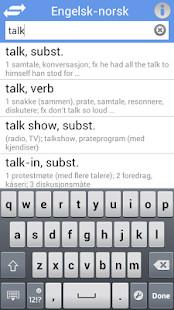 MonoGram مونوگرام بدون فیلتر screenshot image 9_Popularmodapk.com
